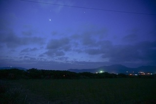 DSC00002-2.jpg