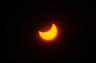 DSC00033.jpg
