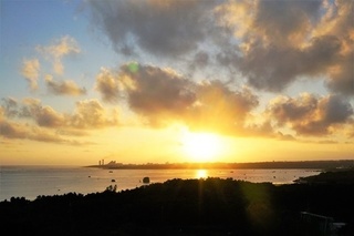 SDSC00003.jpg