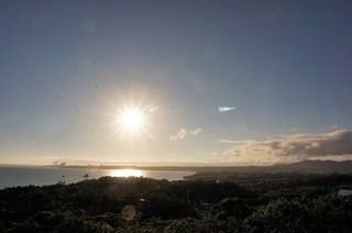 SDSC00004 (2).jpg