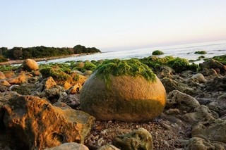 SDSC00083-1.jpg