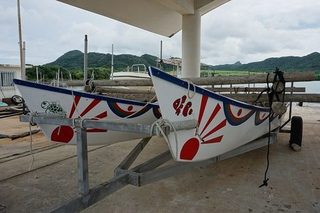 S船越漁港 (3).jpg