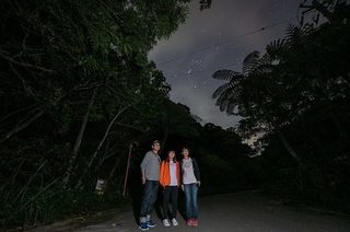 SN001.jpg