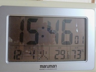 SP1120599.jpg
