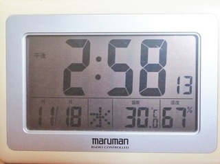 SP1190595.jpg
