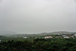 Skasumu.jpg