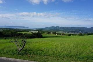Skujiku (1).jpg