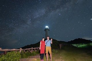 Snd242e - コピー.jpg