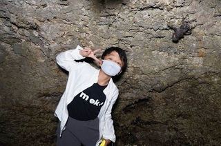 Snd247a (4) - コピー.jpg