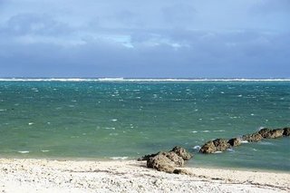 Ssirahokaigan (4).jpg